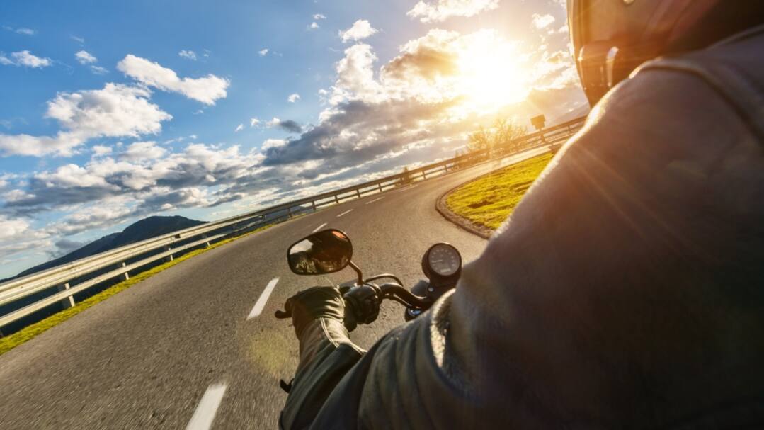 caso exito 1 caso exito 1